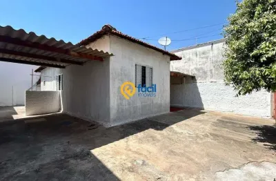 Casa para alugar em vila roberto de 96.66m² com 2 quartos e 2 garagens