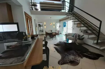 Casa para venda em jardim europa de 19.28m² com 3 quartos, 1 suite e 2 garagens