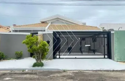 Casa para alugar em parque das esmeraldas ii de 150.00m² com 3 quartos, 1 suite e 3 garagens