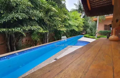 Casa para venda em jardim marajoara de 457.00m² com 4 quartos, 2 suites e 8 garagens