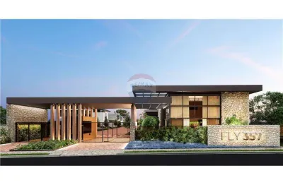 Casa de condomínio para venda em batel de 500.00m² com 4 quartos, 4 suites e 4 garagens