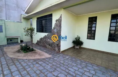 Casa para venda em jardim são cristóvão de 128.20m² com 5 quartos e 2 garagens