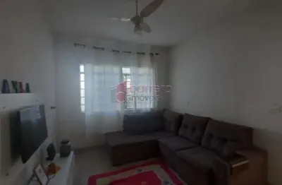 Casa para venda em jardim tarumã de 180.00m² com 5 quartos e 2 garagens