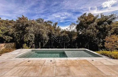 Casa para venda em medeiros de 348.00m² com 4 quartos, 4 suites e 3 garagens