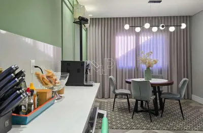 Casa de condomínio para venda em chácaras saudáveis e encantadoras de 157.00m² com 3 quartos, 1 suite e 3 garagens