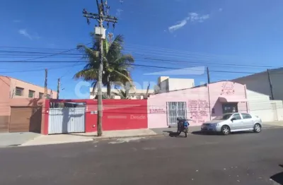 Cobertura para venda em loteamento habitacional são carlos 1 de 500.00m² com 6 quartos, 6 suites e 6 garagens