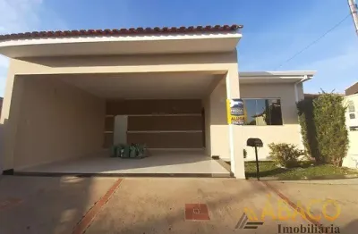 Casa para venda em parque fehr de 170.50m² com 3 quartos, 1 suite e 2 garagens