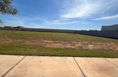 Terreno à venda na Avenida Marginal, *, Residencial Adisa Birigui, Birigui