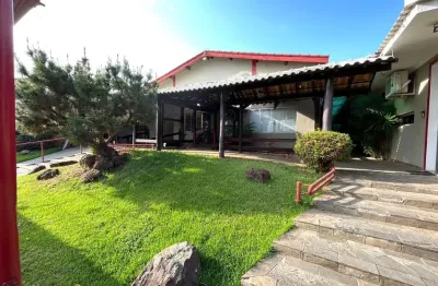 Sala comercial à venda na Avenida São Francisco, ***, Jardim Pérola, Birigui