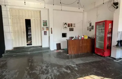 Ponto comercial à venda na Rua Saudades, ***, Centro, Birigui