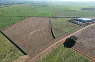 Imóvel comercial para venda em santo antonio sapezeiro de 63393.00m²