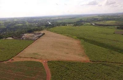 Imóvel comercial para venda em vale das cigarras de 109000.00m²