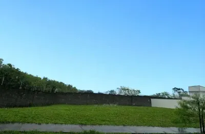 Terreno en condomínio para venda em jardim das flores de 548.00m²