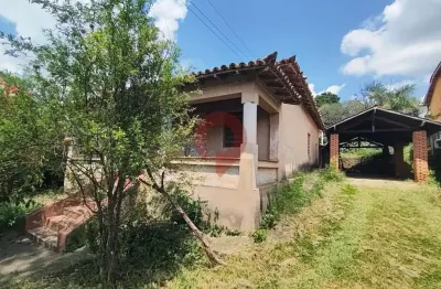 Terreno à venda na Rodovia Municipal dos Andradas, 1886, Jardim Lorena, Valinhos