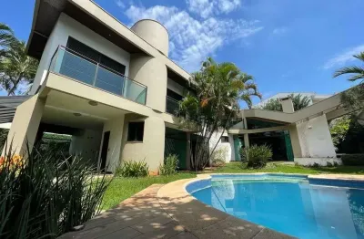 Sobrado para venda em nossa senhora de fátima de 472.00m² com 3 quartos, 3 suites e 6 garagens
