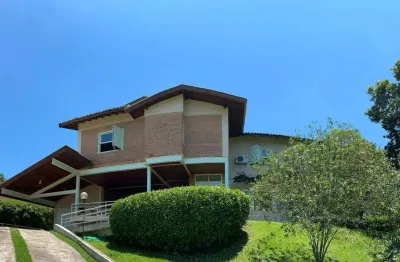 Sobrado para venda em caixa d´água de 521.00m² com 5 quartos e 8 garagens