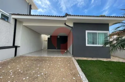 Casa de condomínio para venda em vila capuava de 191.00m² com 3 quartos, 2 suites e 2 garagens