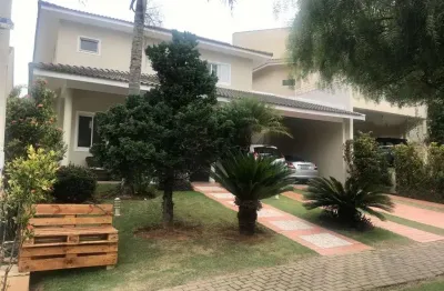Casa de condomínio para venda em estância recreativa san fernando de 215.00m² com 4 quartos, 4 suites e 4 garagens
