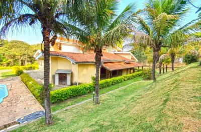 Chácara para venda em vale verde de 800.00m² com 3 quartos, 3 suites e 20 garagens