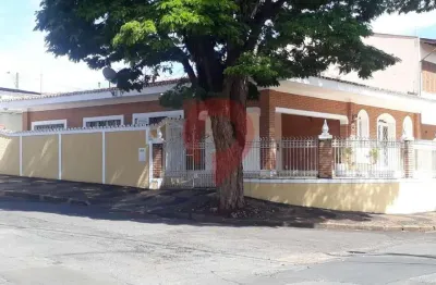 Casa de condomínio para venda em vila nova de 187.48m² com 3 quartos, 1 suite e 4 garagens
