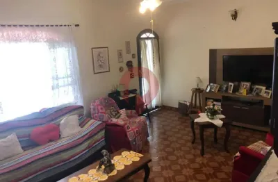 Casa para venda em parque das colinas de 205.00m² com 3 quartos e 2 garagens