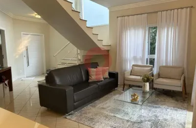 Casa de condomínio para venda em santa cruz de 210.00m² com 3 quartos, 1 suite e 4 garagens