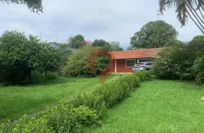 Chácara para venda em chácaras são bento de 197.80m² com 3 quartos, 1 suite e 10 garagens