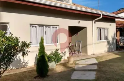 Casa para venda em vale verde de 1200.00m² com 3 quartos, 3 suites e 10 garagens