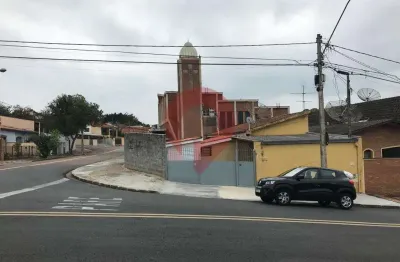 Casa para venda em jardim santo antônio de 367.35m² com 2 quartos e 2 garagens