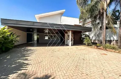 Casa de condomínio para venda em parque dos sabiás ii (padre nóbrega) de 605.00m² com 4 quartos, 4 suites e 6 garagens