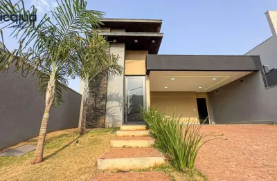 Casa de condomínio para venda em san marco de 151.00m² com 3 quartos, 1 suite e 4 garagens