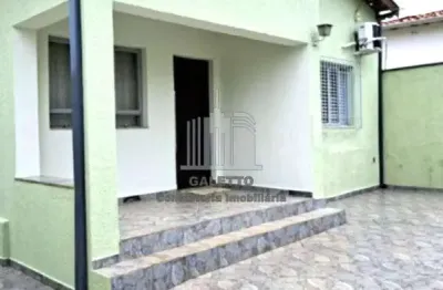 Casa para alugar em vila esmeralda de 397.00m² com 4 quartos e 4 garagens