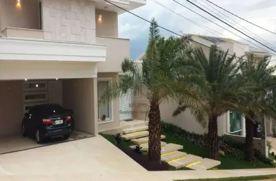 Casa para venda em swiss park de 554.00m² com 5 quartos, 5 suites e 4 garagens