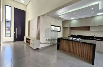 Casa para venda em vila bressani de 200.00m² com 3 quartos, 1 suite e 4 garagens