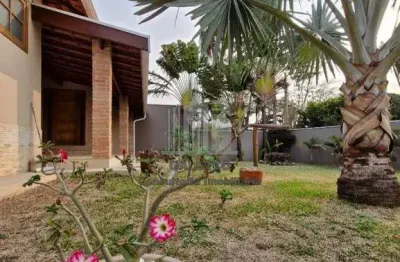 Casa para venda em parque xangrilá de 220.00m² com 3 quartos, 1 suite e 6 garagens