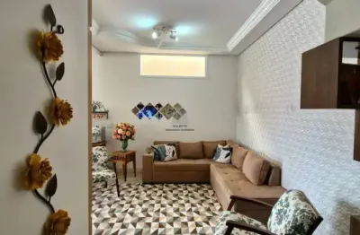 Casa para venda em roncáglia de 300.00m² com 3 quartos, 3 suites e 4 garagens