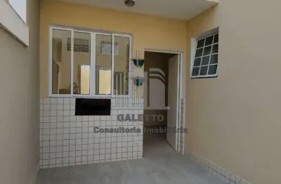 Casa para venda em ortizes de 94.00m² com 2 quartos, 2 suites e 2 garagens