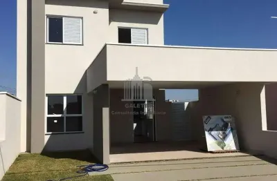 Casa para venda em vila monte alegre de 150.00m² com 3 quartos, 1 suite e 4 garagens