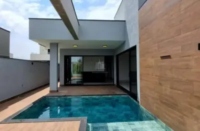 Casa para venda em roncáglia de 243.41m² com 3 quartos, 2 suites e 4 garagens