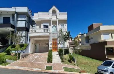 Casa para venda em roncáglia de 396.00m² com 3 quartos, 3 suites e 2 garagens