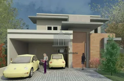 Casa para venda em swiss park de 208.28m² com 3 quartos, 3 suites e 2 garagens