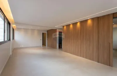 Apartamento para venda em gutierrez de 145.00m² com 3 quartos, 3 suites e 4 garagens