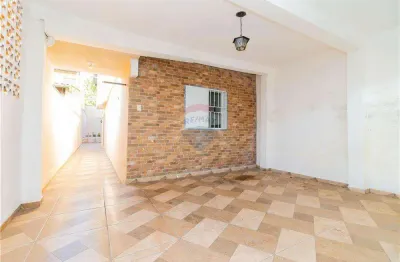 Casa para venda em vila nova jundiainópolis de 154.00m² com 4 quartos