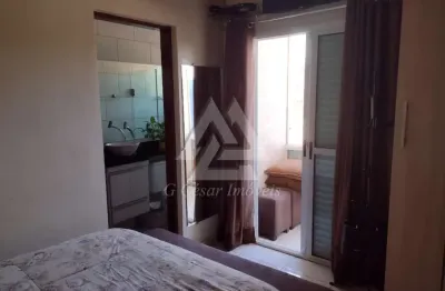 Sobrado para venda em vila assis brasil de 125.00m² com 3 quartos, 1 suite e 2 garagens