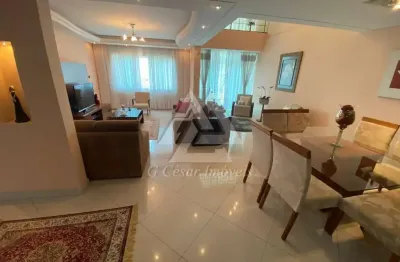 Casa para venda em jardim brasília (zona leste) de 356.00m² com 4 quartos, 3 suites e 7 garagens