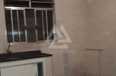 Casa para venda em jardim esperança de 214.00m² com 4 quartos e 1 garagem