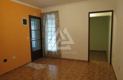 Casa para venda em jardim oriental de 188.00m² com 6 quartos e 2 garagens