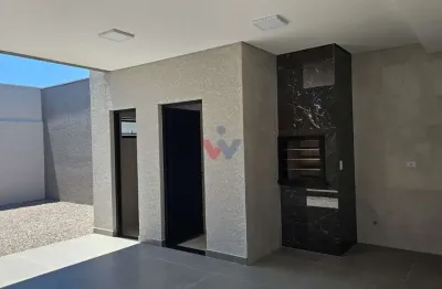 Sobrado para venda em fazenda velha de 190.00m² com 3 quartos, 1 suite e 2 garagens