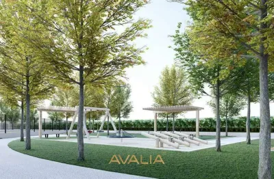 Terreno en condomínio para venda em reserva da colina de 300.00m²