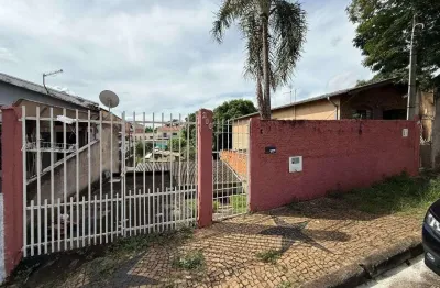 Casa para venda em parque brasília de 120.00m² com 2 quartos, 1 suite e 1 garagem